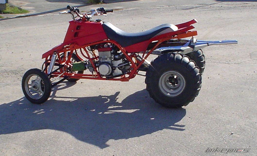Photo 1463176