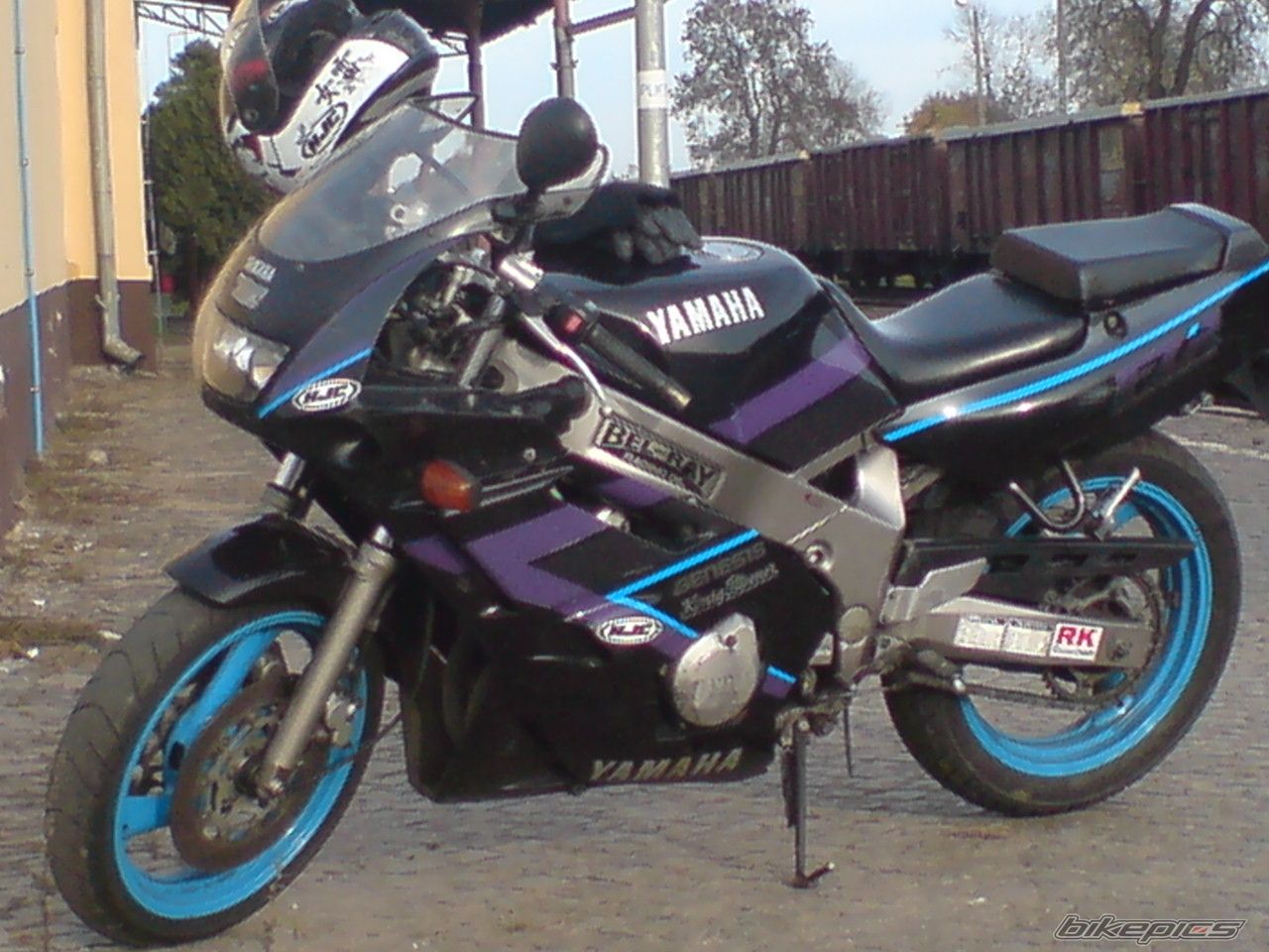 Photo 1463177