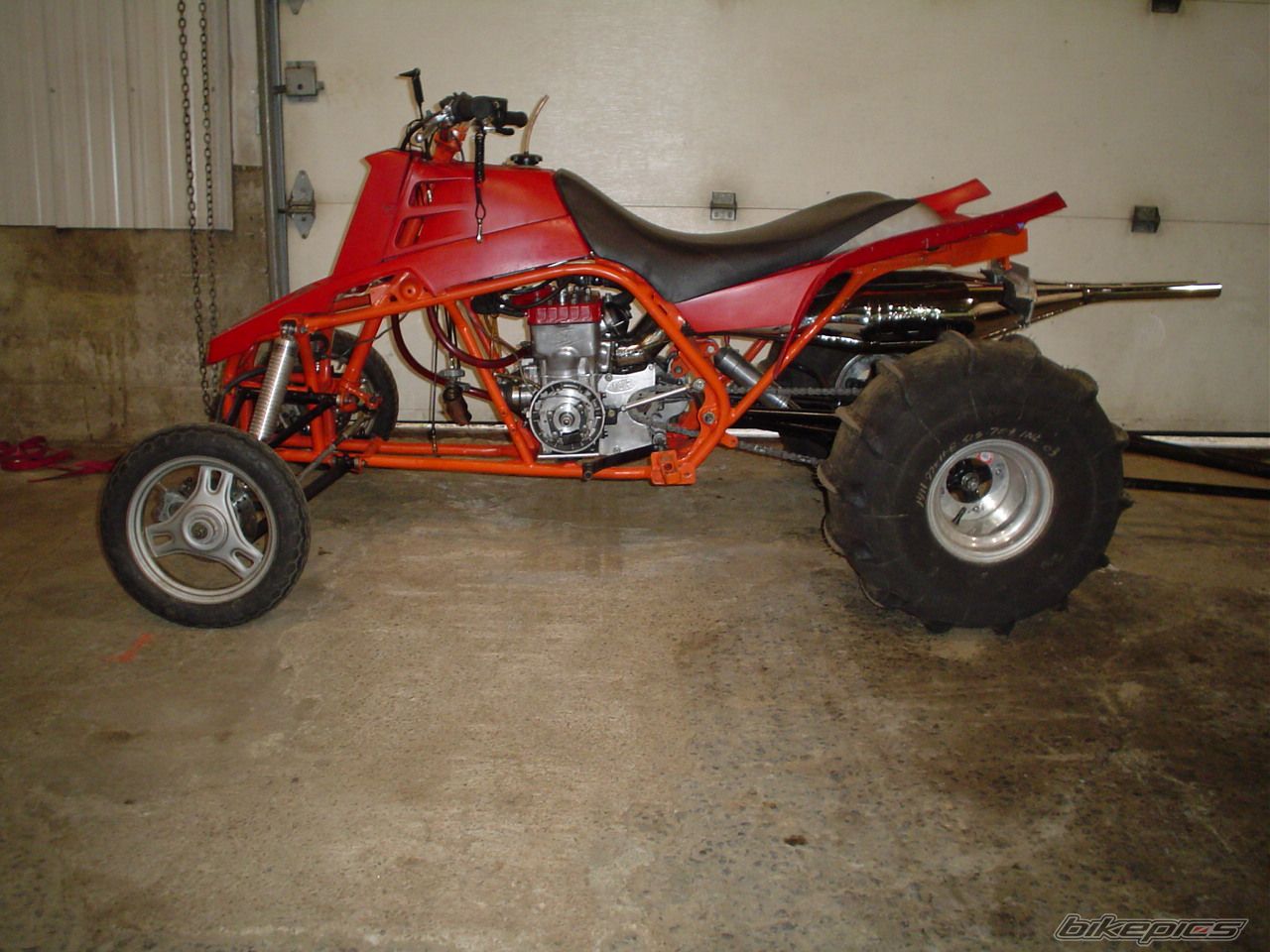 Photo 1463178