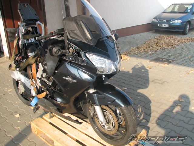 Photo 1463183