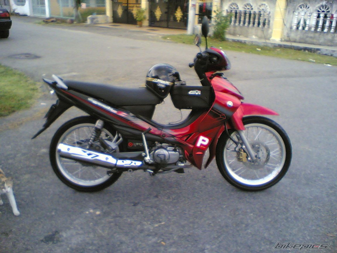 Photo 1463184