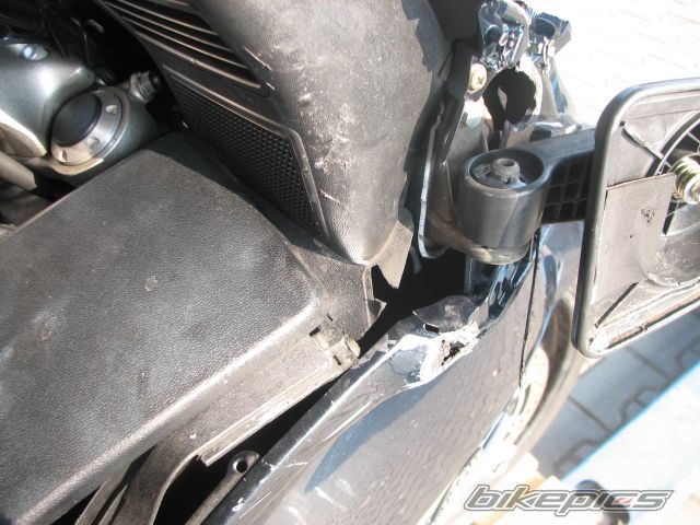 Bike Photo 1463185