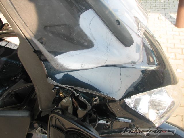 Photo 1463186