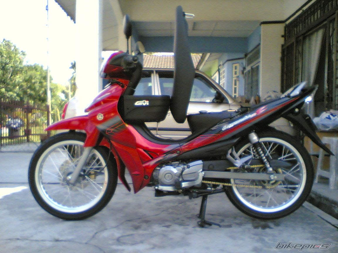 Photo 1463187