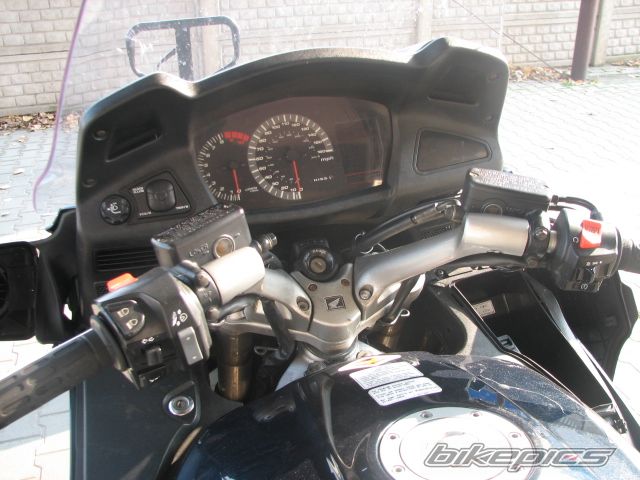 Photo 1463188