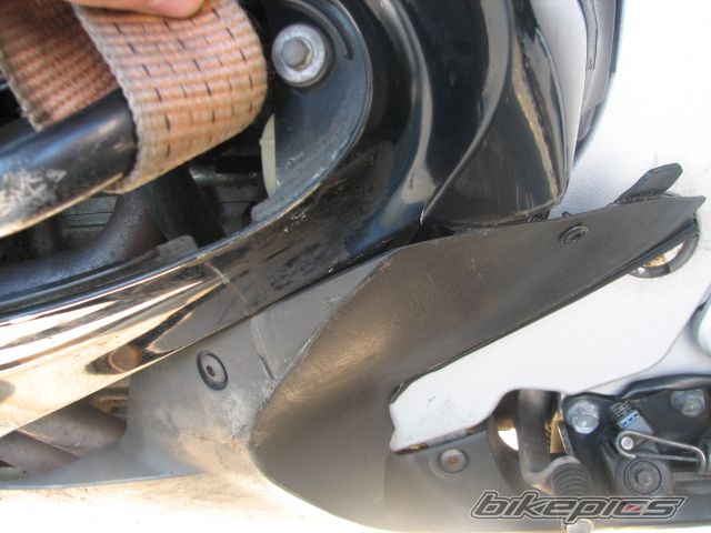 Photo 1463189