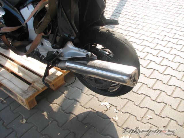 Photo 1463190