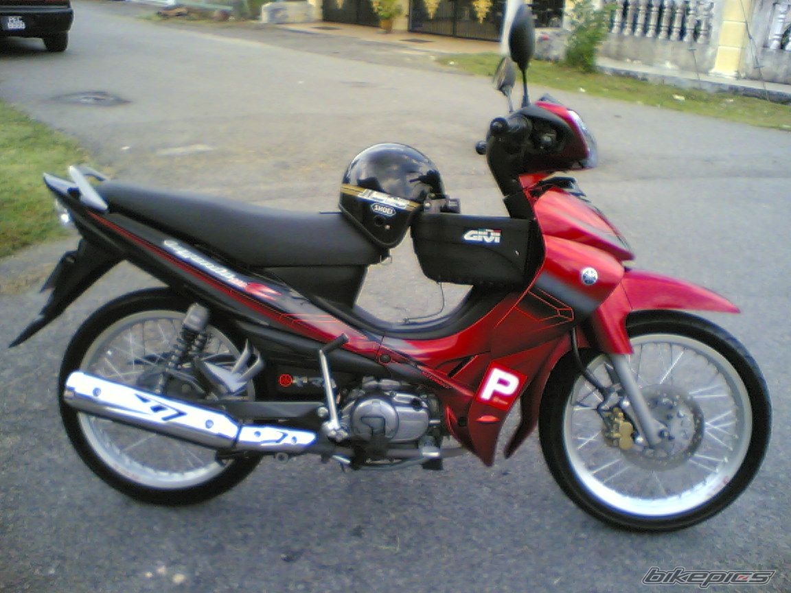 Photo 1463191