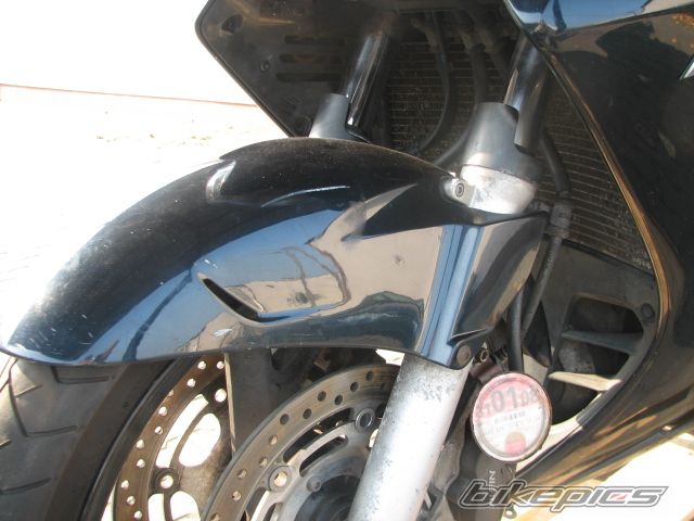 Photo 1463192