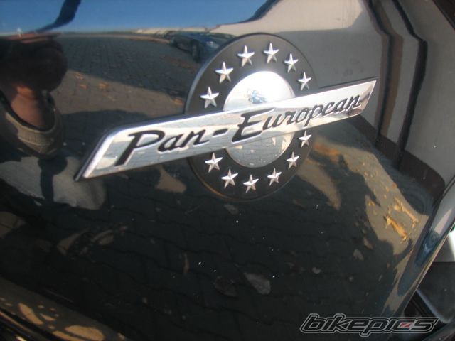Photo 1463193