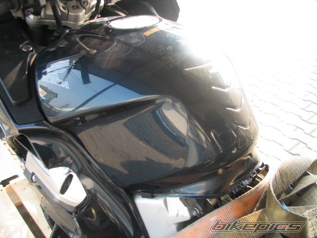 Photo 1463194