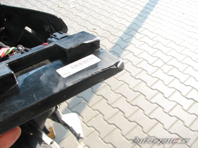 Photo 1463196