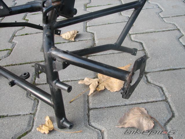 Photo 1463199