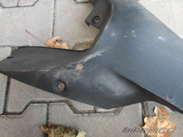 Photo 1463200