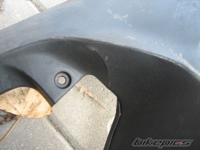 Photo 1463201
