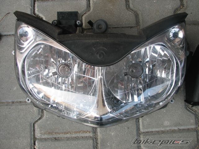 Photo 1463203