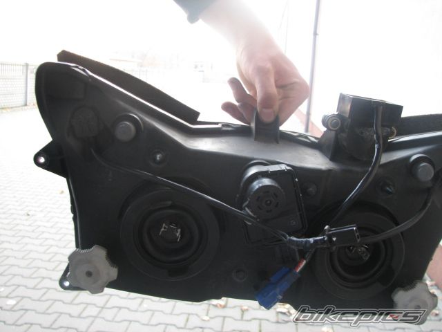 Photo 1463204