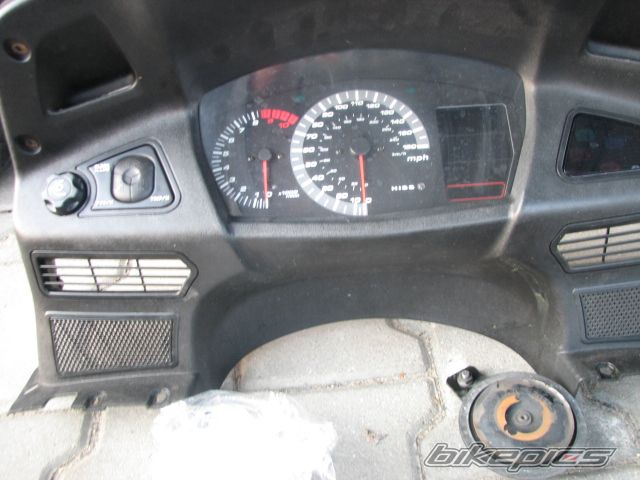Photo 1463205