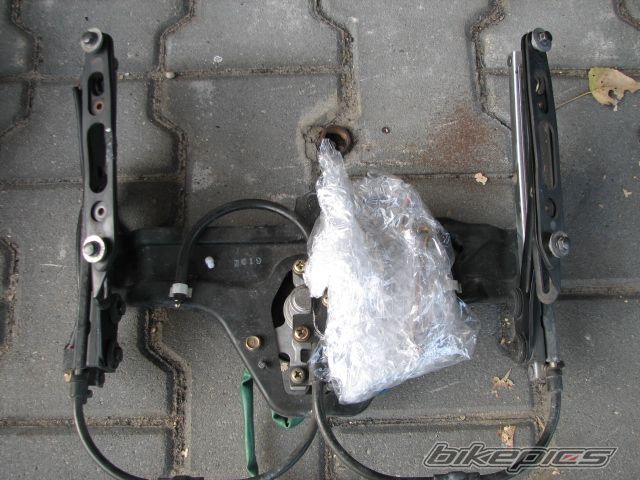 Photo 1463208