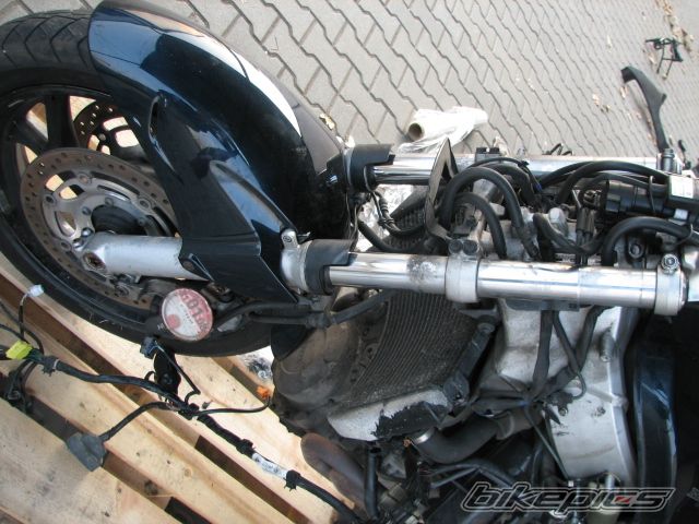 Photo 1463211
