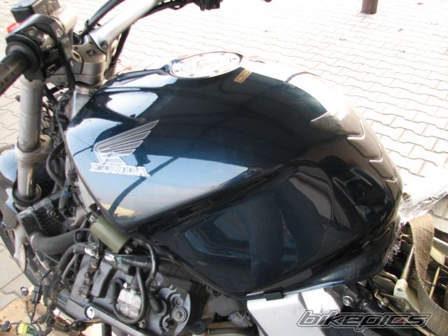 Photo 1463213
