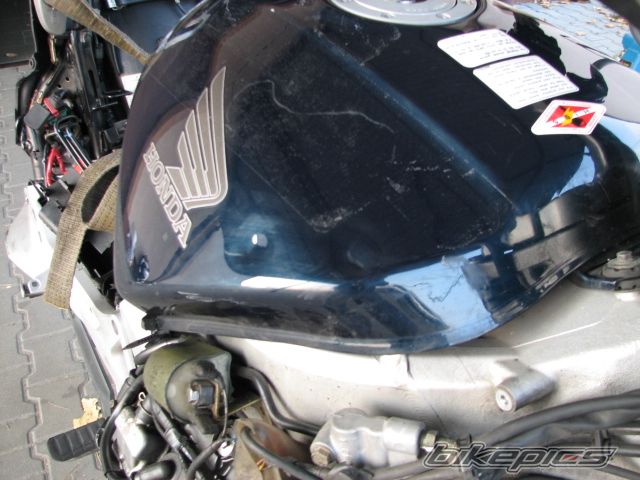 Photo 1463215