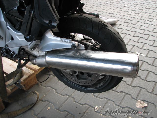 Photo 1463218