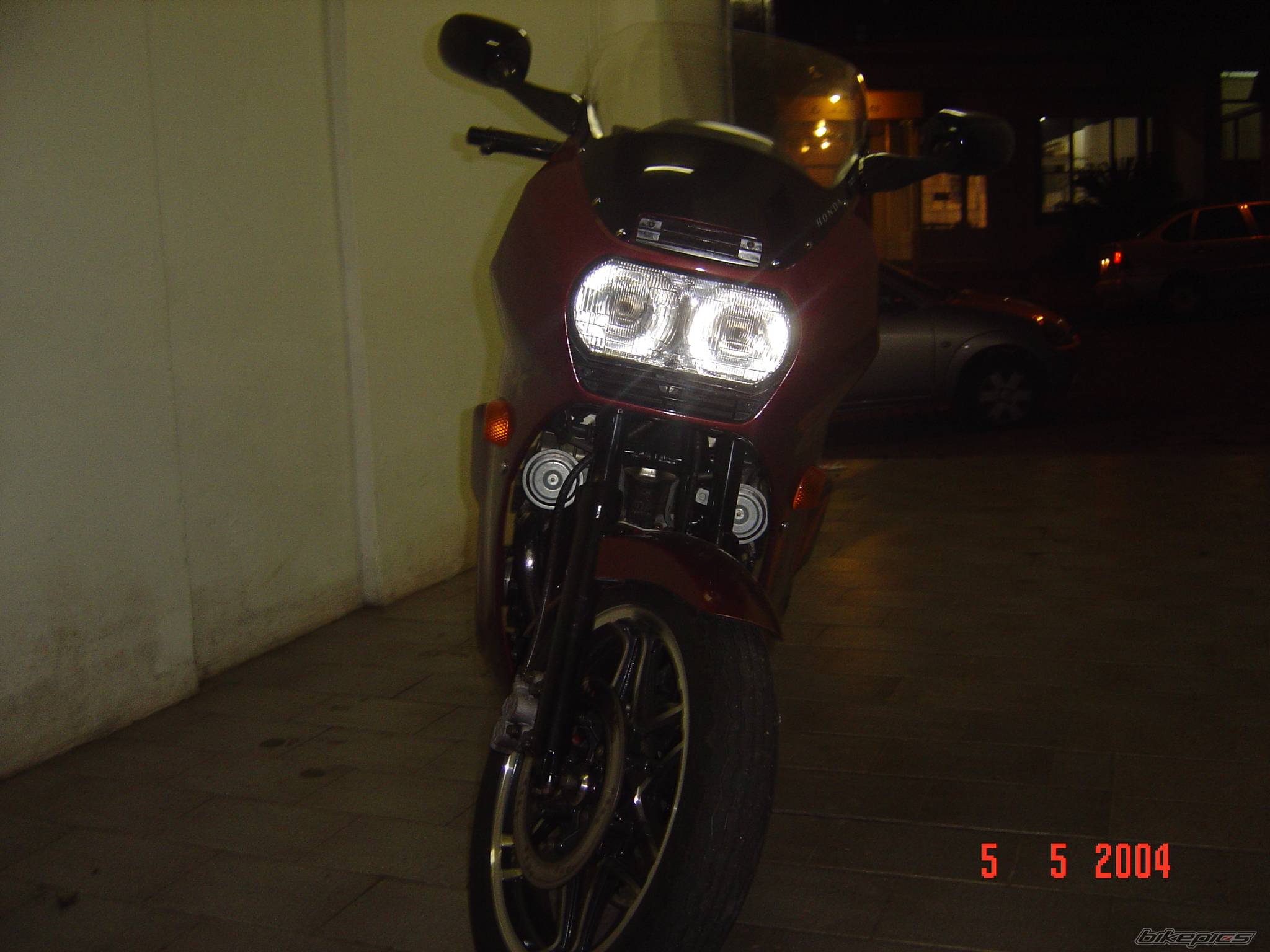Photo 146322