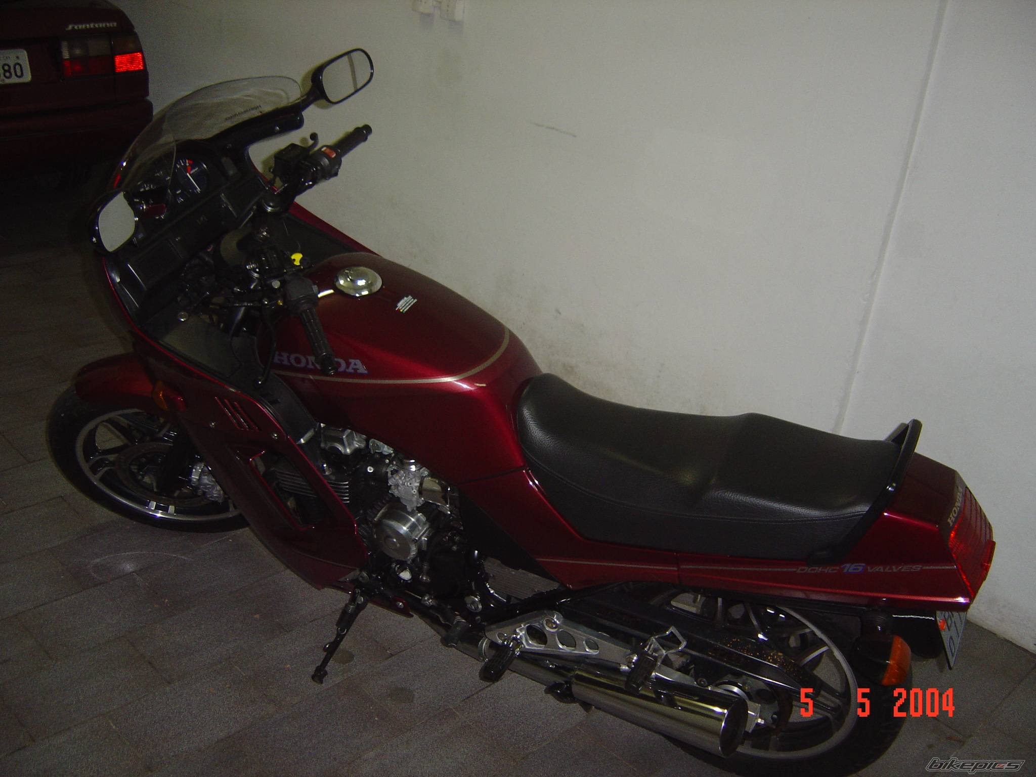 Photo 146323