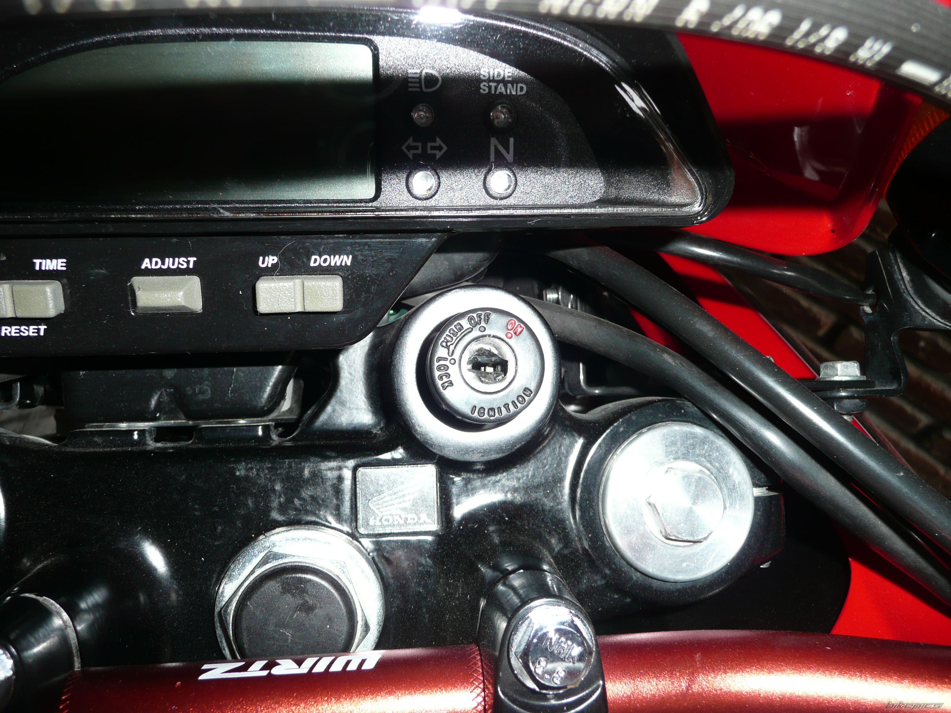 Bike Photo 1463235