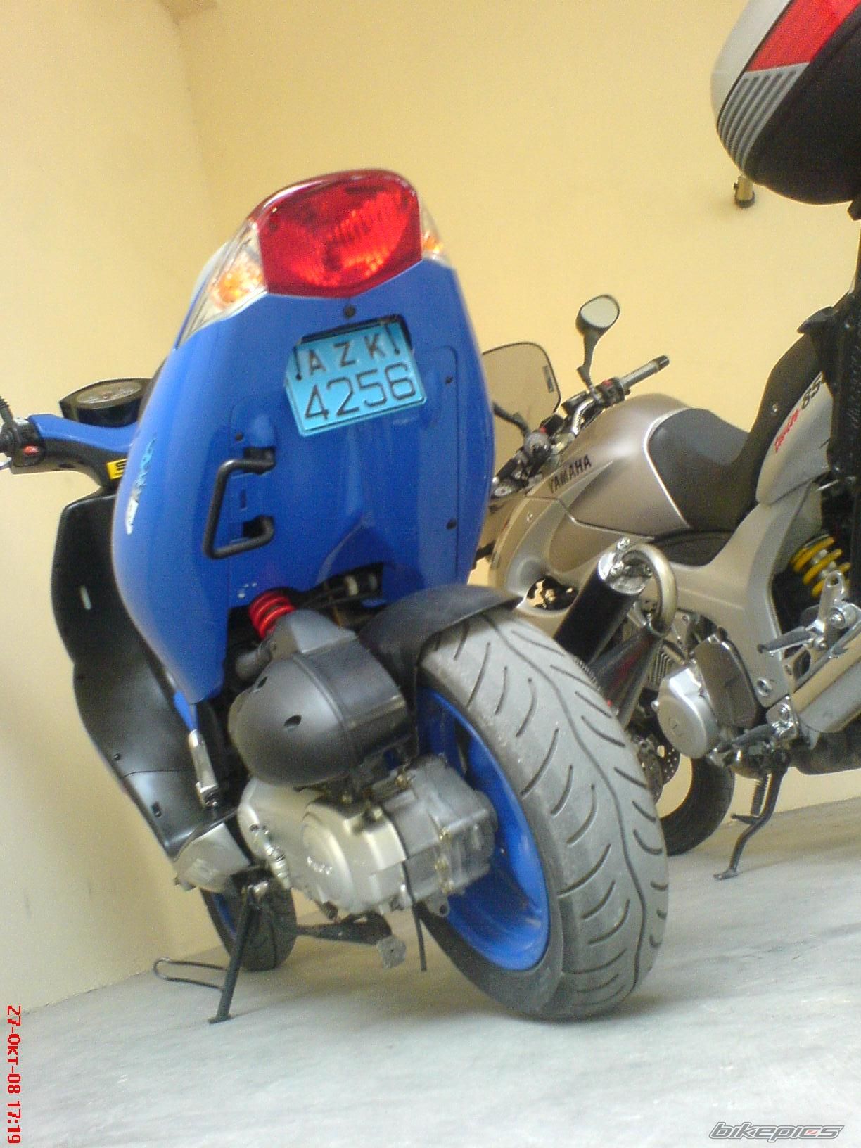 Bike Photo 1463251