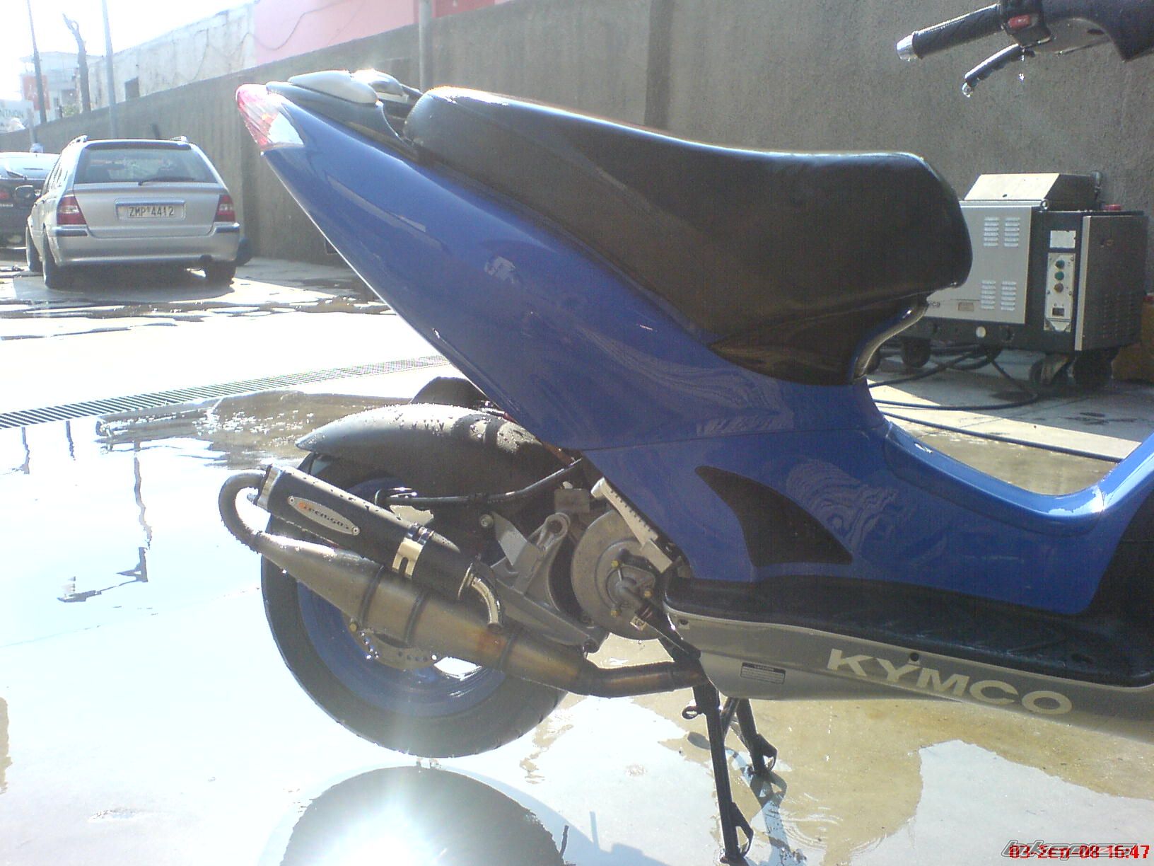 Photo 1463255