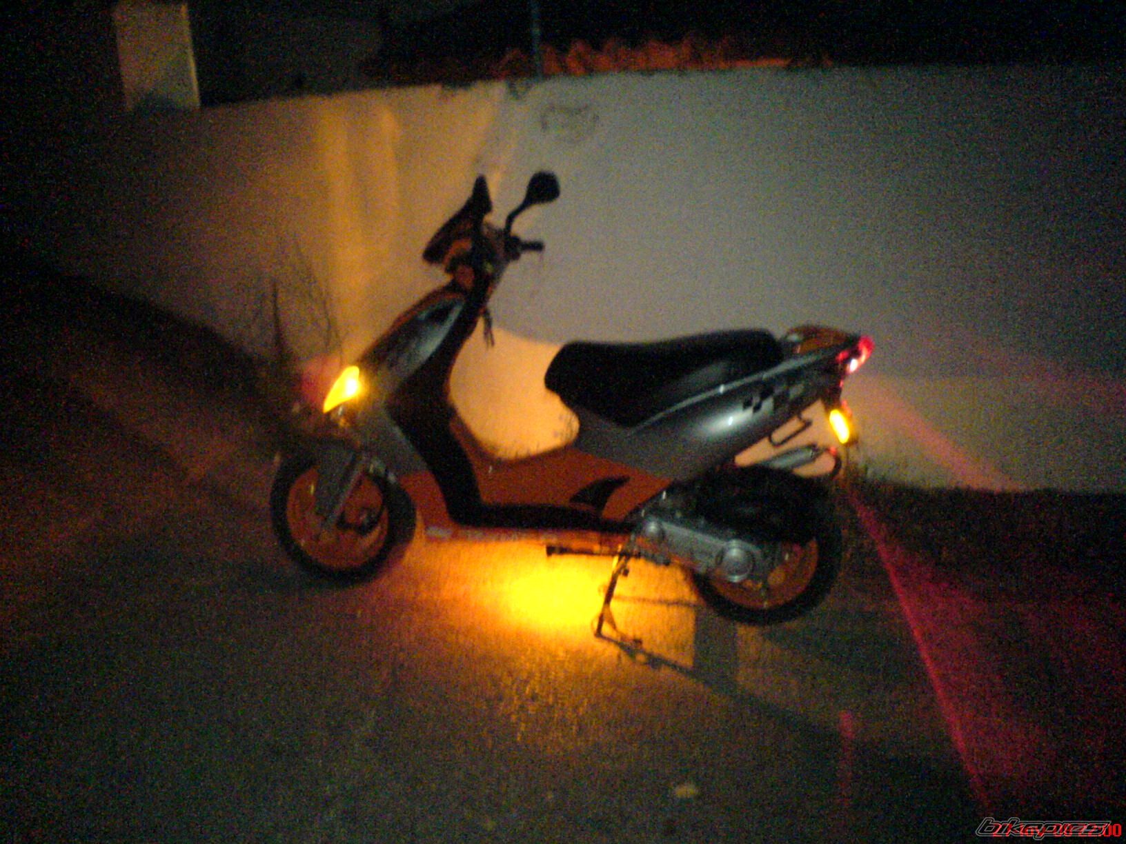 Photo 1463257