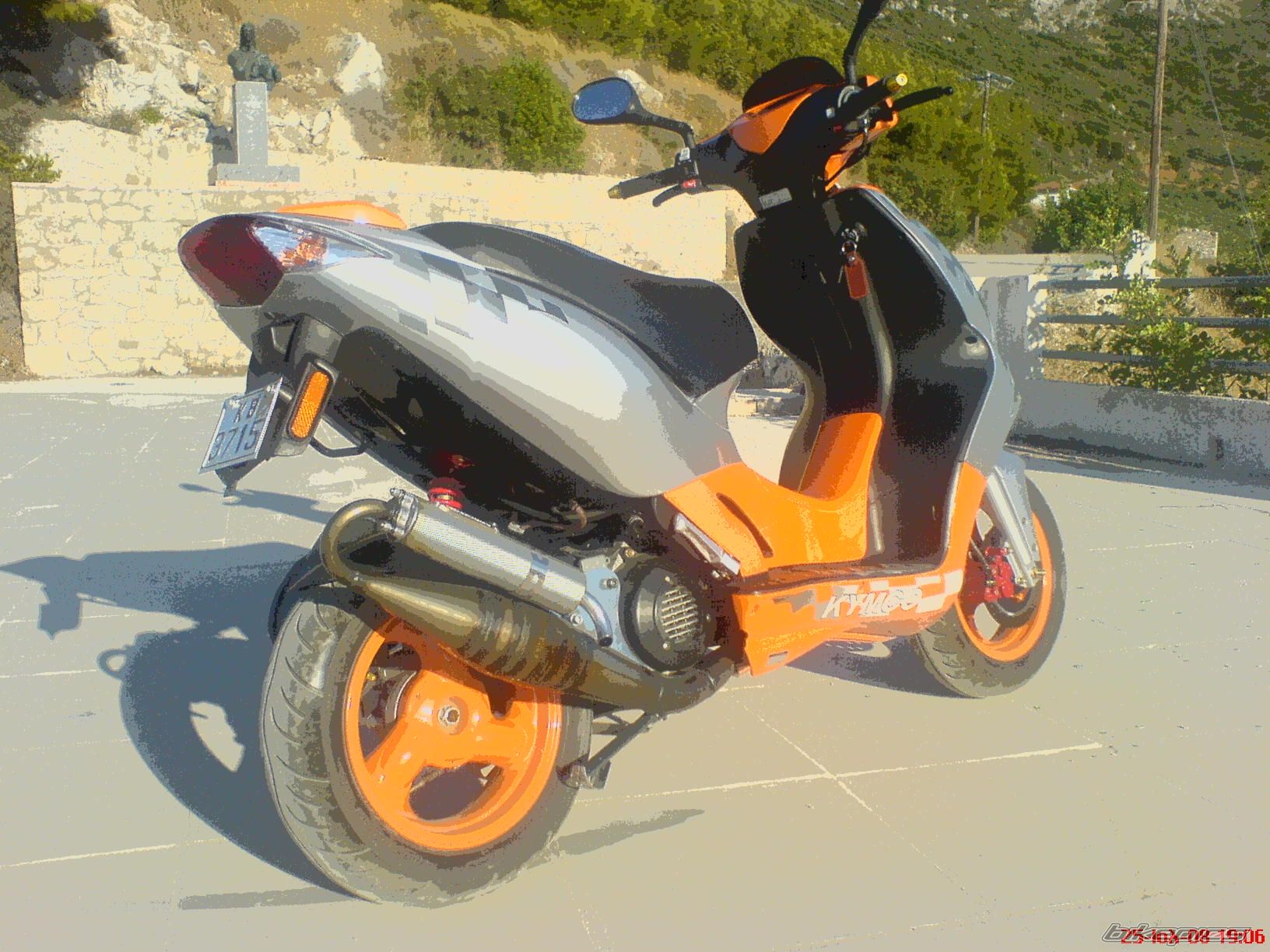 Bike Photo 1463261
