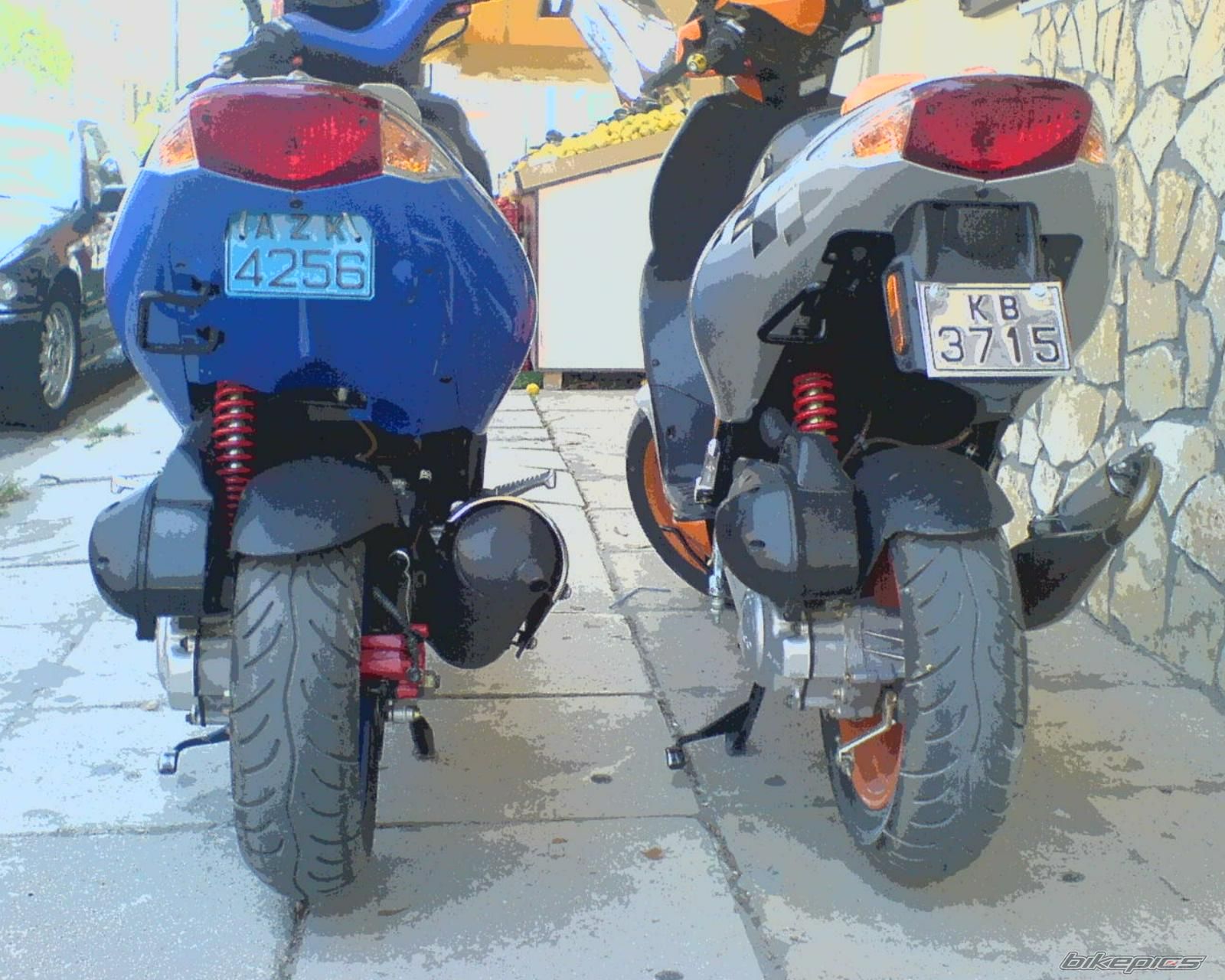 Bike Photo 1463263