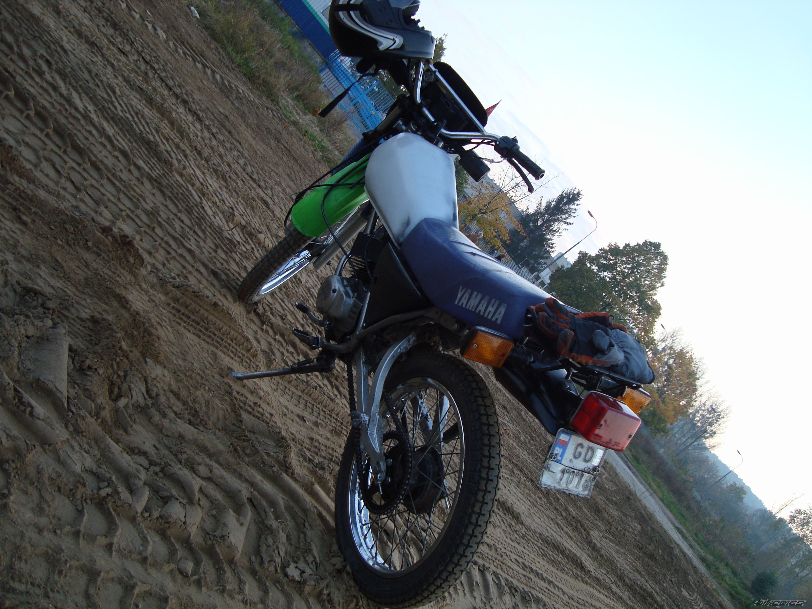 Photo 1463270
