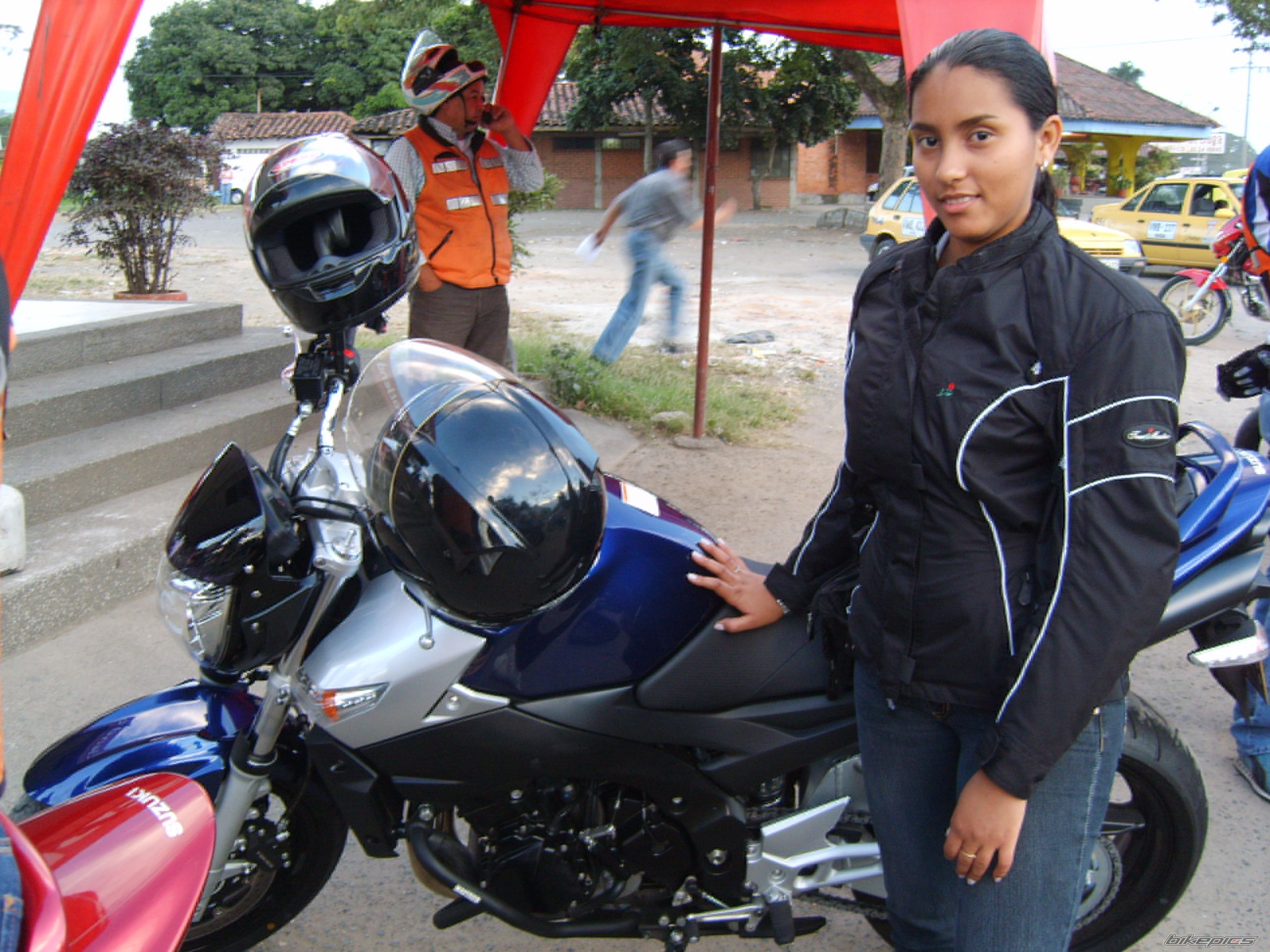 Photo 1463271