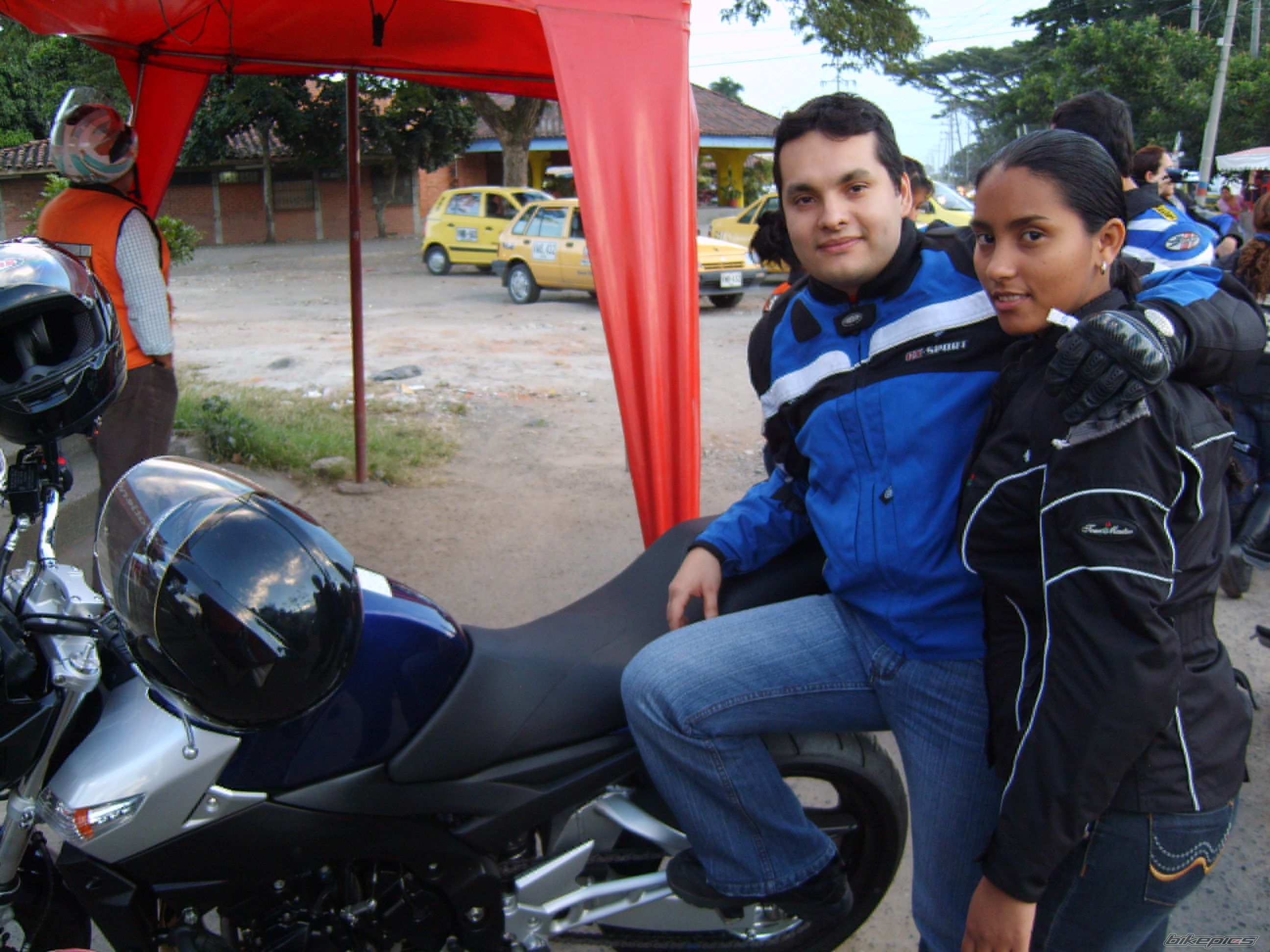 Photo 1463272