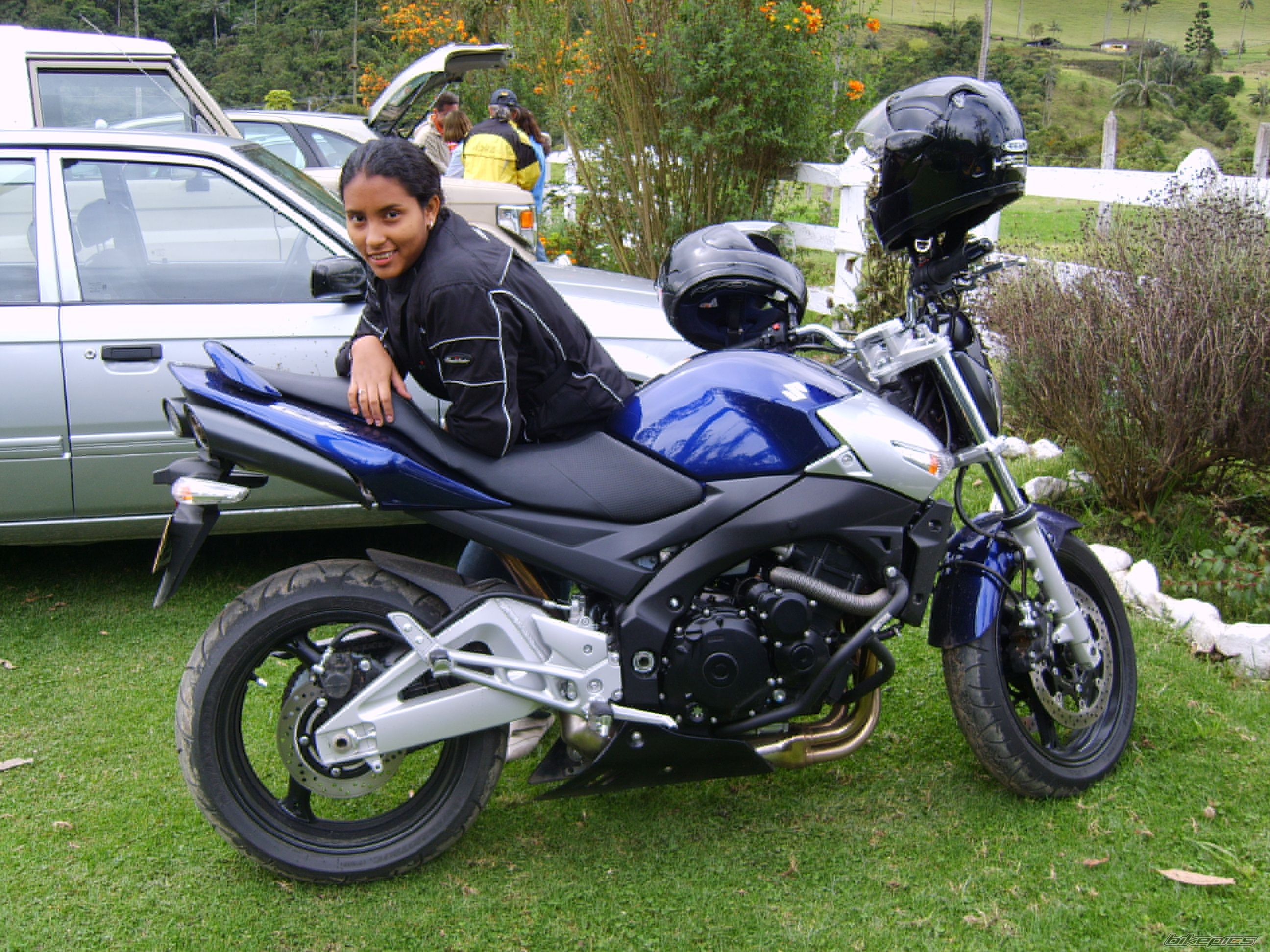 Photo 1463274
