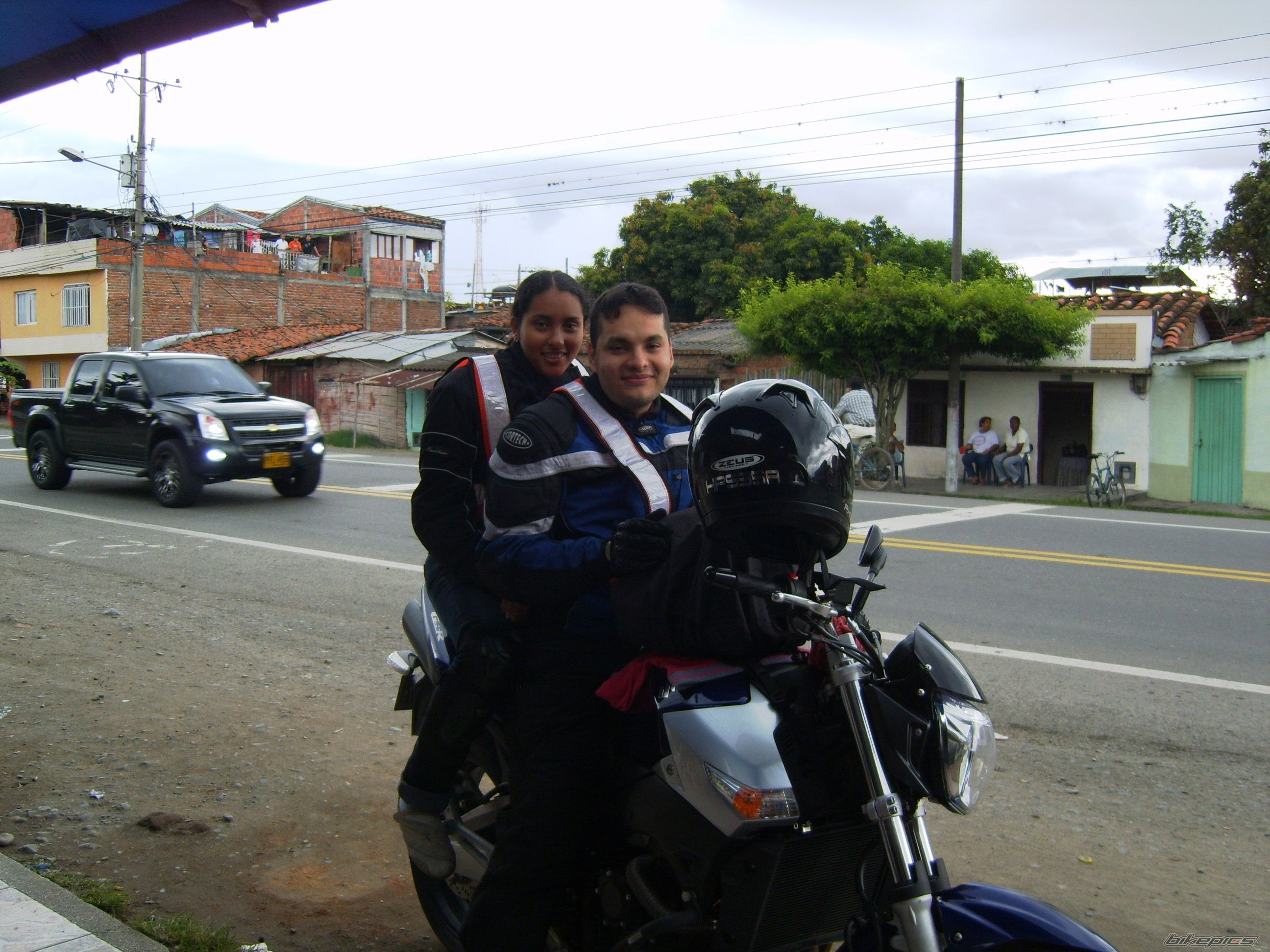 Photo 1463282