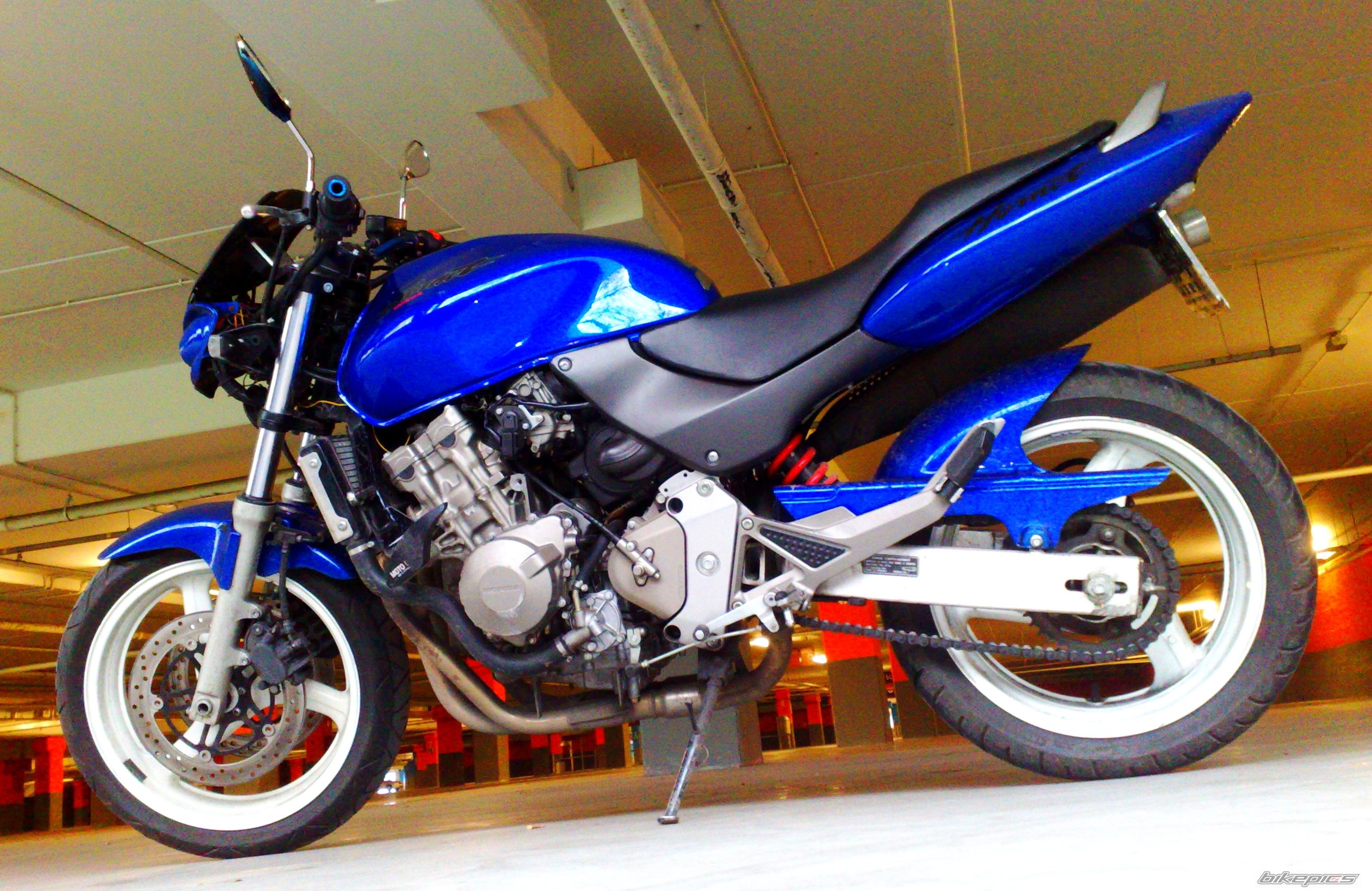 Bike Photo 1463283