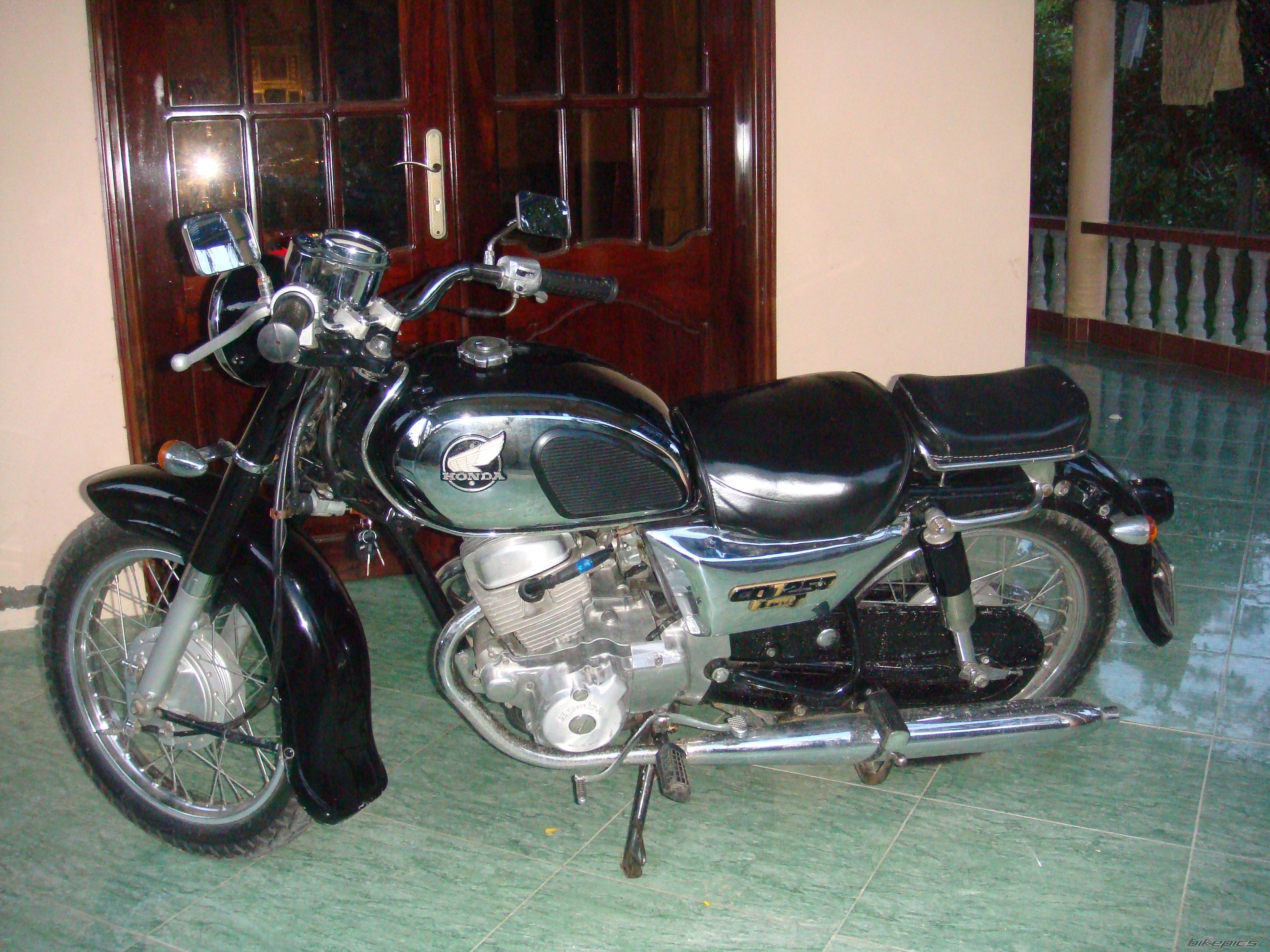 Photo 1463291