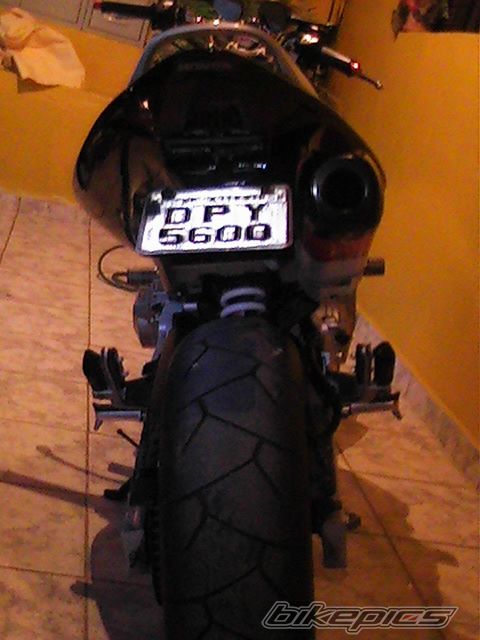 Photo 1463297