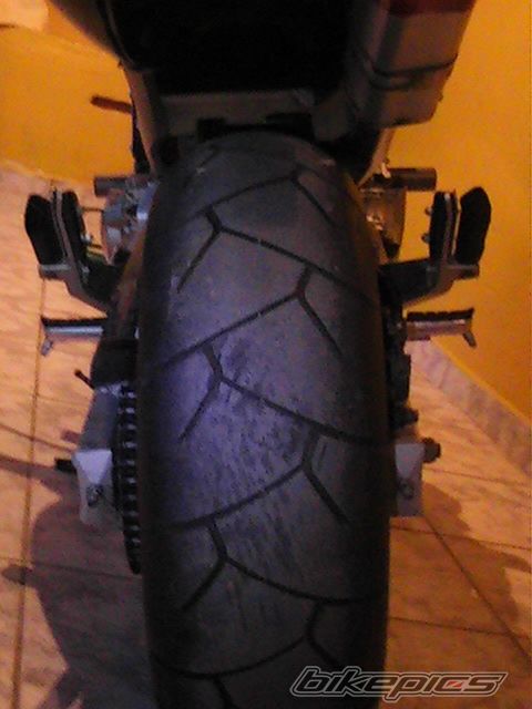 Photo 1463298
