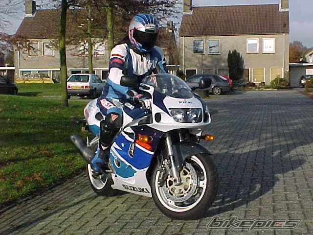 Photo 14633