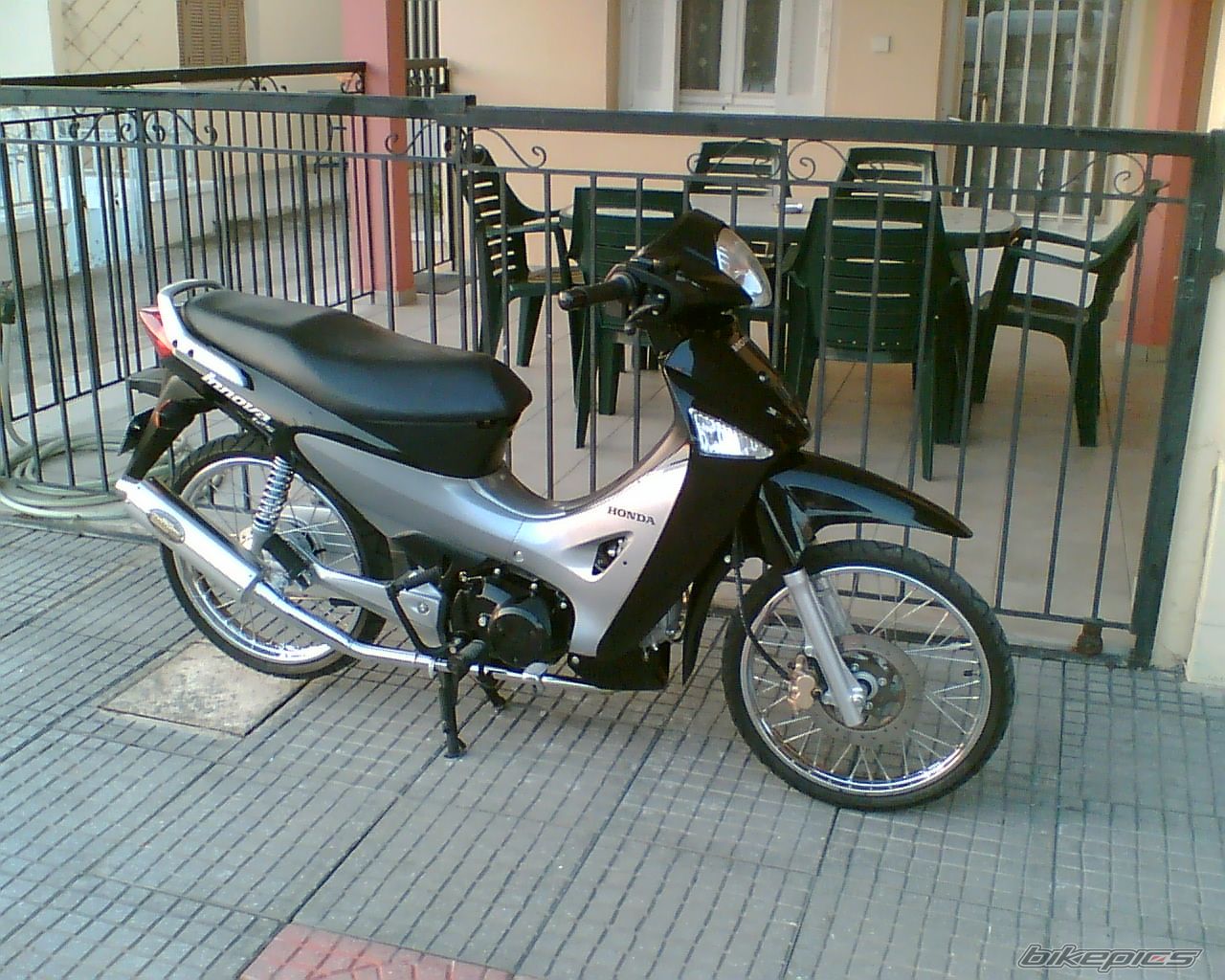 Bike Photo 1463301