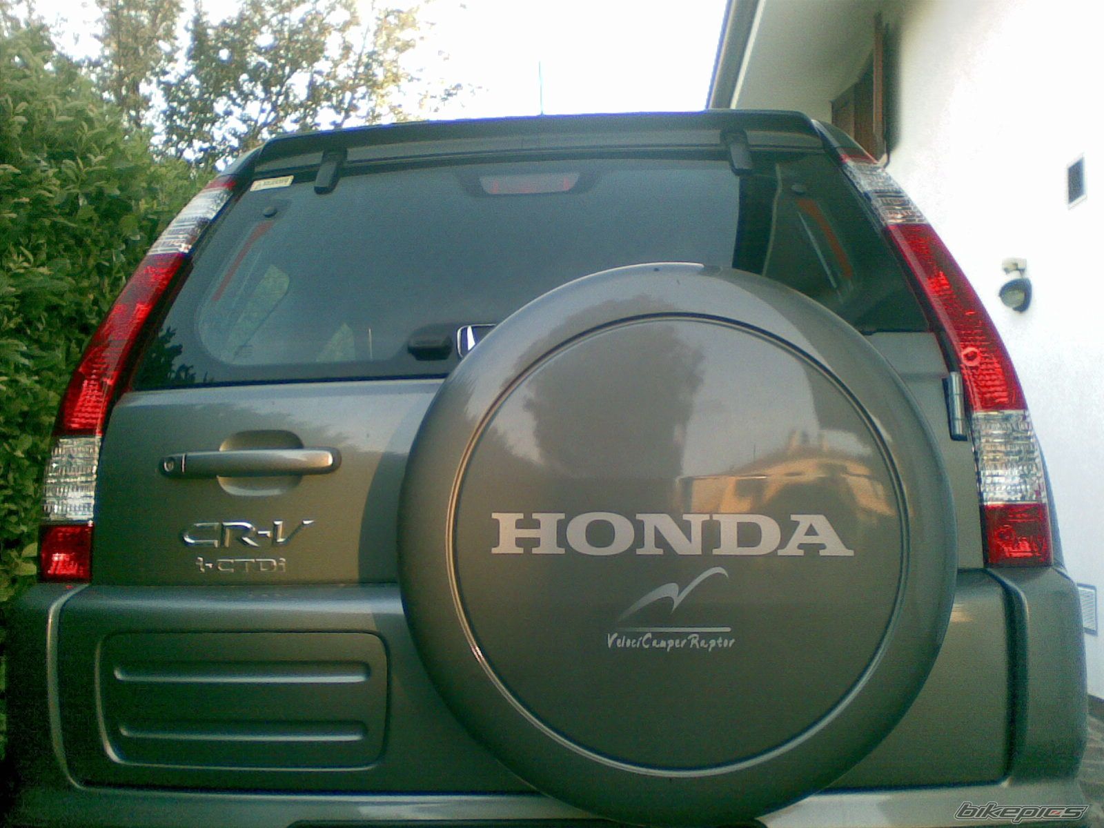 Photo 1463303