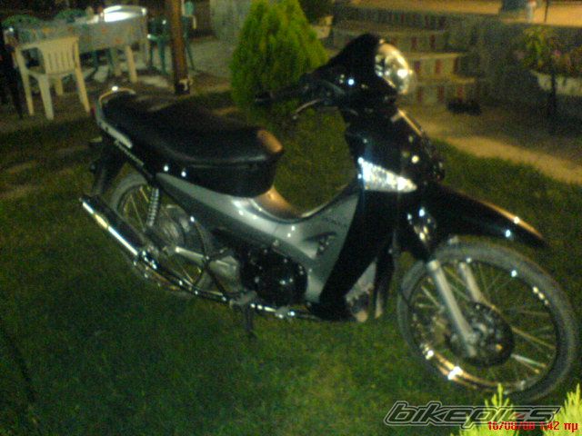 Bike Photo 1463305