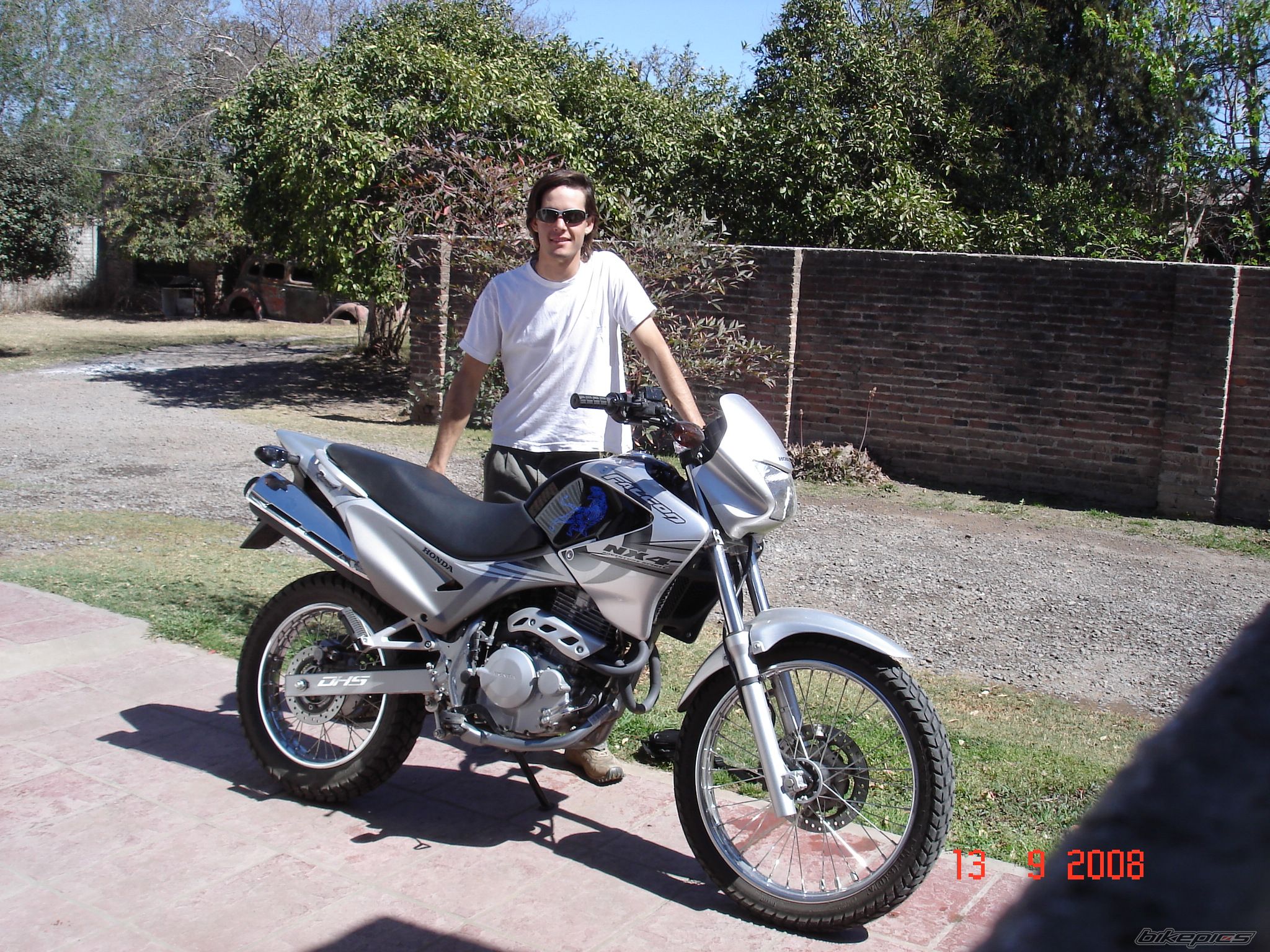 Photo 1463308
