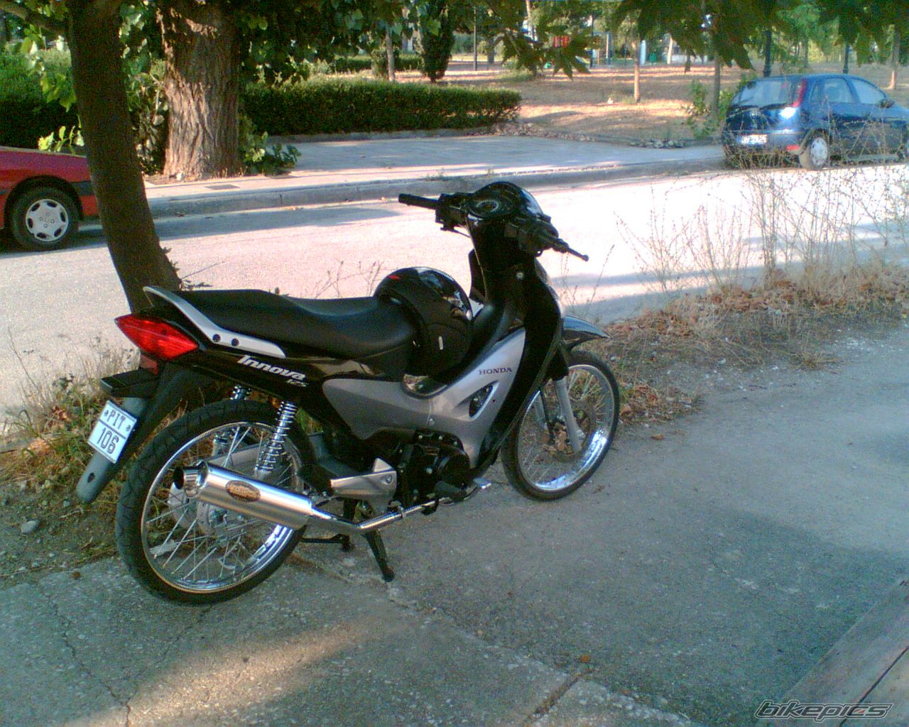 Bike Photo 1463309
